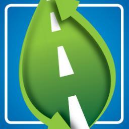 BioCOMMUTE's profile picture. BioCOMMUTE matches your best with their closest and suggests employee exchange to help organizations fulfill their ecological and social responsibilities.