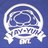OHYAYYUHENT's profile image