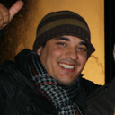 Marcos Antonio Rivas - @marckrivas - Twitter