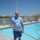 Bob Luedtke - @BobLuedtke1 - Twitter