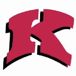 Kimberly High School Link Crew twitter page for 2013-2014!