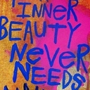 Tabitha Cochran - @TeeteeBaby23 - Twitter