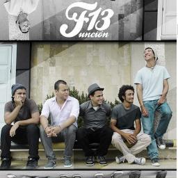 Rock alternativo Costeño!
04263255029 / 04169630032 https://t.co/feDMy5ga1F