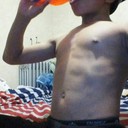 Armani Thomas - @Atomic_Armani - Twitter