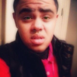 #TeamLumbee, #TeamSwaqqed, #TeamIDGAF, #TeamKeepinq It #3Hunna