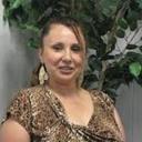 justa ramirez - @justaramirez3 - Twitter