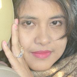Apa adanya.....!
Biarkanlah orang yang menilai.....