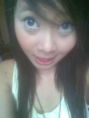 Hanya menyalurkan/berbagi foto-foto HOT ! ! !