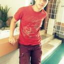 ALI SOLOMON ASIRI - @ALISOLOMONASIRI - Twitter