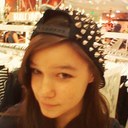 Bayley Smith - @Bayley0 - Twitter