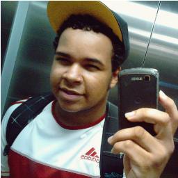 Jesus pode escrever a sua história de novo, olhe o que Ele fez comigo ♪