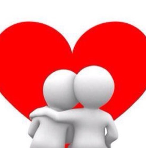 corazon56322701's profile picture. 