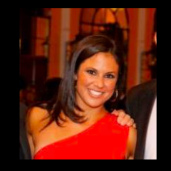 rebeccamall's profile picture. 