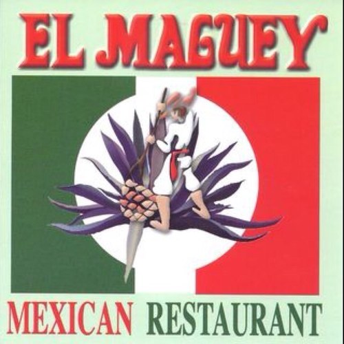 This is the Offical page of El Maguey Mexican Restaurant in Columbia Mo