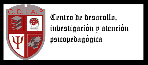 CDIAP