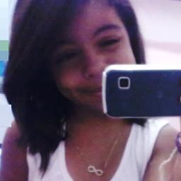BiahPikena11 Profile Picture