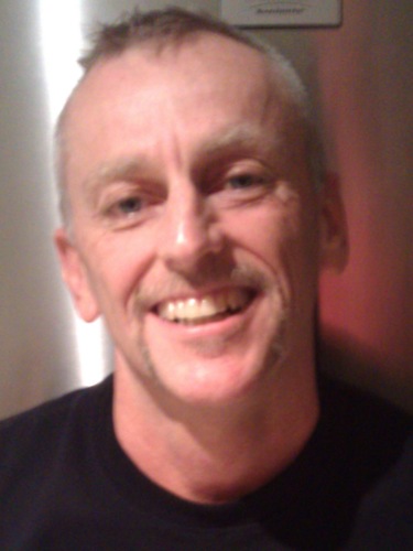 Bowen Therapist & Teacher of Bowen Therapy, Naturopath and remedial massage therapist.