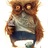 DiegodelPozoN's profile image