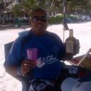 Stefan Grant - @StefanGrant2 - Twitter