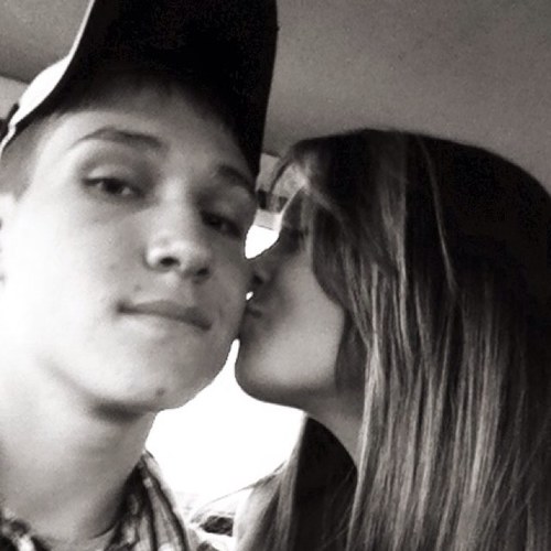 Love football love baseball play both and love to ride my dirtbike and have a great time an im taken by a beautiful girl