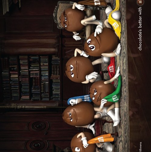 justinmmvavra's profile picture. 