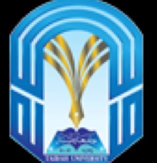 هذا الحساب مخصص لطلاب وطالبات كلية الآداب والعلوم الإنسانية بينبع
يتابع مشاكلهم واستفساراتهم
ويشرف عليه عميد الكلية