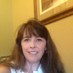Dene Kelly (@denekelly) Twitter profile photo