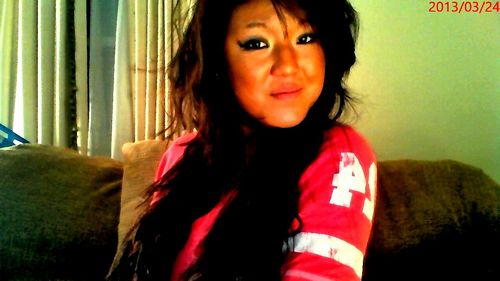 austice's profile picture. Hobbies: pool, art, poker, swimming, etc./Love MUSIC: favorite: Classic Rock/ TV:CSI, Desperate Housewives, FOOD, etc.