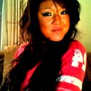 Keri Lyon - @austice - Twitter