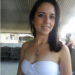 Liberdade é pouco...
O que eu desejo, ainda não tem nome.
https://t.co/a2ZwwNmPIa
http://t.co/4Km9NUE5Km