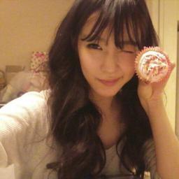 Tiffany ♥ Tiffany ♥ Tiffany ♥ Tifanny ♥ Tiffany ♥ Tiffany ♥ Tiffany ♥ Tifanny ♥ Tiffany ♥ Tiffany ♥ Tiffany ♥ Tifanny ♥ Tiffany ♥ Tiffany ♥ Tiffany ♥ Tifanny ♥
