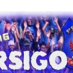 fahrezaladul's profile picture. 