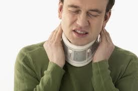 The Injury Specialist ROBERT B. ARMANI, D.C., Q.M.E. 6525 Van Nuys Bl., Van Nuys, CA 91411 https://t.co/ANyQeWEuEa