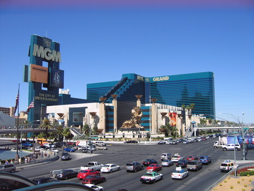 Rakepro's profile picture. Top Rakeback Offers and bonuses - The Highest Rakeback available at all major poker rooms + over $630.000 a month in extra cash promotions.