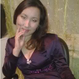 gulnuraah Profile Picture