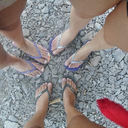 prii81's profile picture. 