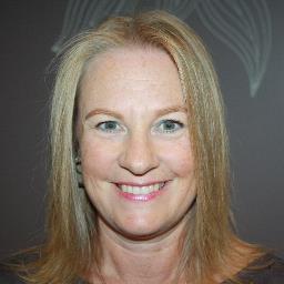 DionneMuir's profile picture. Owner of The Virtual PA Advantage - Office admin support for businesses - newsletters, templates, transcription, setup, events, organisation, diary management