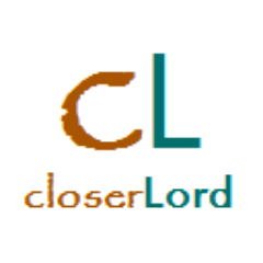 closerLord's profile picture. 