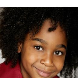 Show casing the Talented Kids in Seattle Washington area.