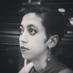 Sara Deckard (@sara_deckard) Twitter profile photo