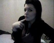 Jenicekcnc's profile picture. 