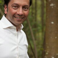 Michael Markwick (@votemichael) 's Twitter Profile