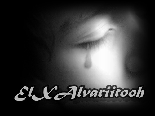 0oziiosso's profile picture. emm... muahahah.. ''(8)Morir de Amor(8)''