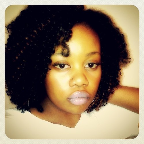 Ms_MOORE_Juicy's profile picture. 910-336 (God 1st) a woman with ah future & a past, *BIRTHDAY 4.20* R.I.P DB, IV #TeamPRLadies  #Teamdimples #AggiePride Instagram: Sey_5butterflies