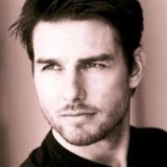 No es quien seas en el interior, son tus hechos los que te definen - Bruce Wayne