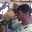 Troy Smith - @smuttsmith - Twitter