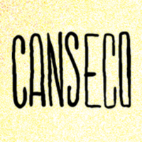 Canseco (@cansecotj) 's Twitter Profile