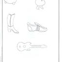 mario ocampo - @marioocampo14 - Twitter