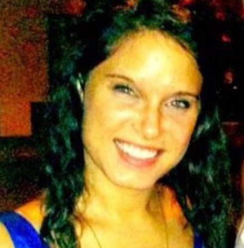 Lover of movies, coffee and sports. Foodie. Personal Trainer. TaylorU alum. Forgiven.