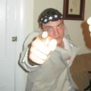 Eric tobler - @EricTobler1776 - Twitter